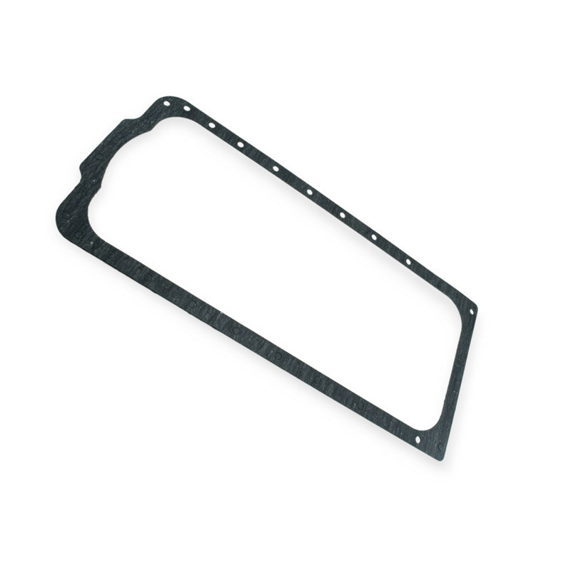 Прокладка Т-40 Д-144 паронит поддона Мукачево - изображение 1