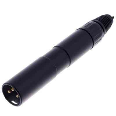 Микрофон AKG C411 PP (2571H00040) Винница