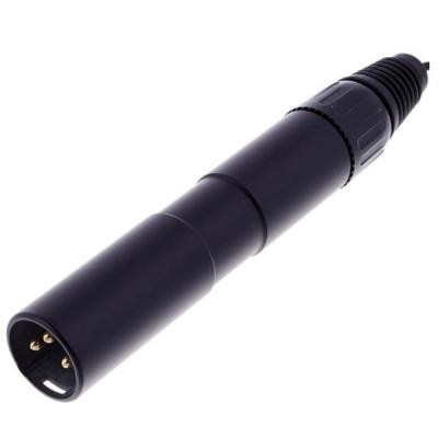 Микрофон AKG C411 PP (2571H00040) Винница - изображение 2