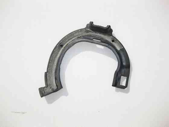 Mercedes-Benz  A2123220084 Вкладка під пружину передньої стійки E-Class W212 CLS C218 Одесса