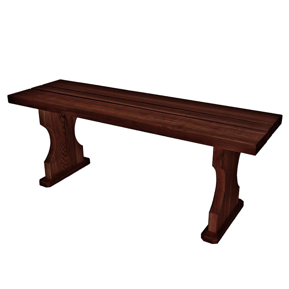 Лава для ванної "Данапер" савоярді Миколаїв - фото 1