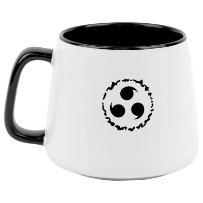 Чашка Kite Naruto 350 мл, NR (NR25-218) Вінниця - фото 2