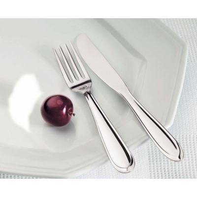 Десертный нож Tramontina Laguna 3 шт (66906/061) Винница - изображение 2