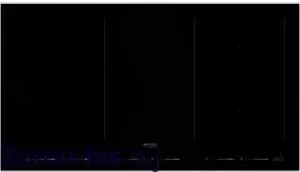 Варочная поверхность SMEG SIM693WLDX Киев