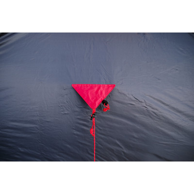 Намет Tramp ROCK 4 v2 (TRT-029) Вінниця - фото 7