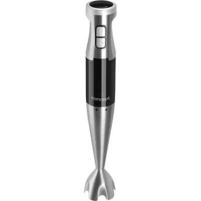 Блендер Concept TM4900 Винница