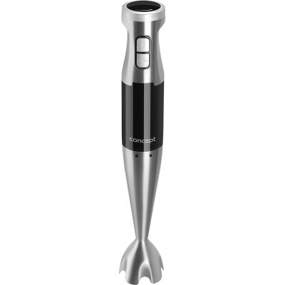 Блендер Concept TM4900 Вінниця - фото 2