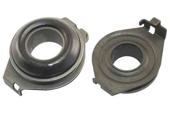 Підшипник вижимний Renault 21-25 2,0/2,1 D SKF SKF VKC2189 Київ