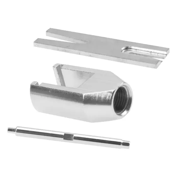 Съемник для быстрого извлечения моторных шестеренок Киев