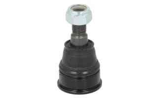 Кульова опора передня Raiso (Швеція) Honda Accord VII, Хонда Акорд 7 03-08 #RL-512102H UAFCNWG22 Ковель