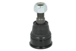 Кульова опора передня Raiso (Швеція) Honda Accord VII, Хонда Акорд 7 03-08 #RL-512102H UAFCNWG22 Ковель - фото 1