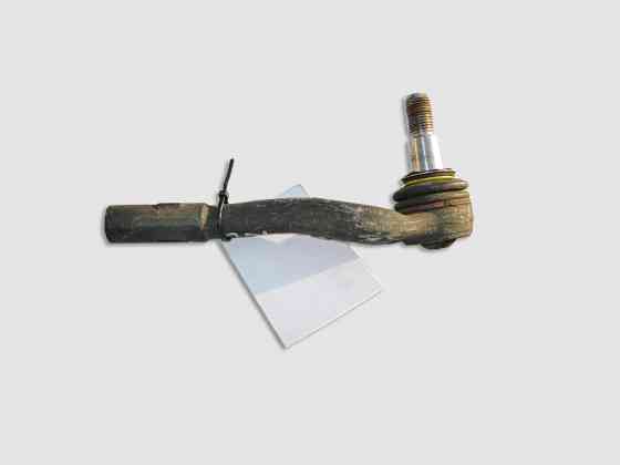 Mercedes-Benz  A2043301003 Рульовий наконечник правий C-Class W204 E-Class C207 SLK/SLC R172 SLS C197 Одеса