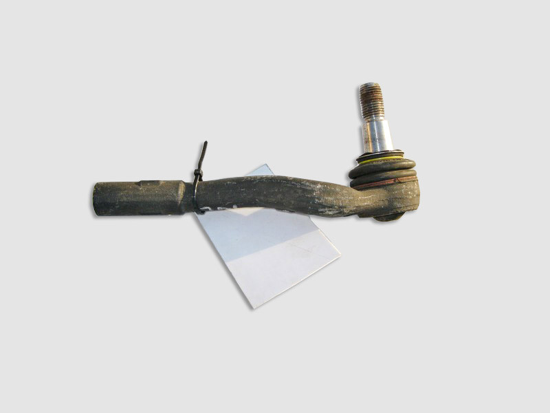 Mercedes-Benz  A2043301003 Рульовий наконечник правий C-Class W204 E-Class C207 SLK/SLC R172 SLS C197 Одеса - фото 2