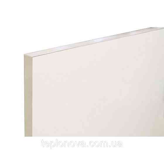 Обогреватель керамический ТCM-RA  500 (белый) 603х603х17 Черновцы