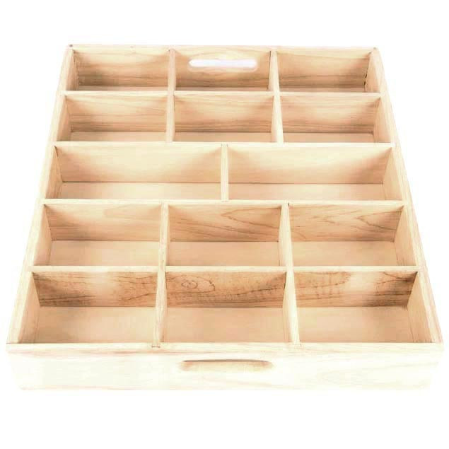 Органайзер для метизов 