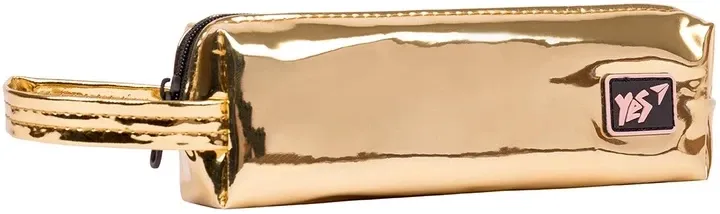 Пенал м`який 