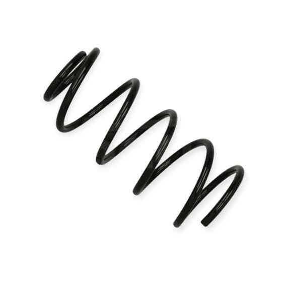 Пружина Ford Focus III 2.0TDCi 10-передня Мукачево