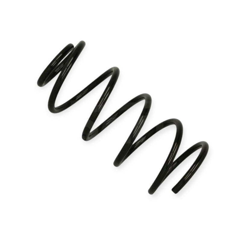 Пружина Ford Focus III 2.0TDCi 10- передняя Мукачево - изображение 1