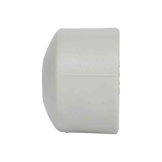 Заглушка PPR Thermo Alliance 25 Киев