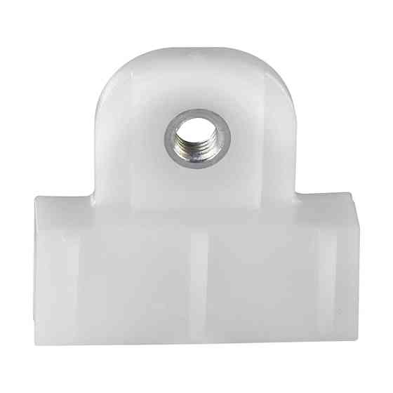 Направляющая склопідіймача передня левая права Honda Nissan Toyota Hiace 69951-12180 6995112180 Київ