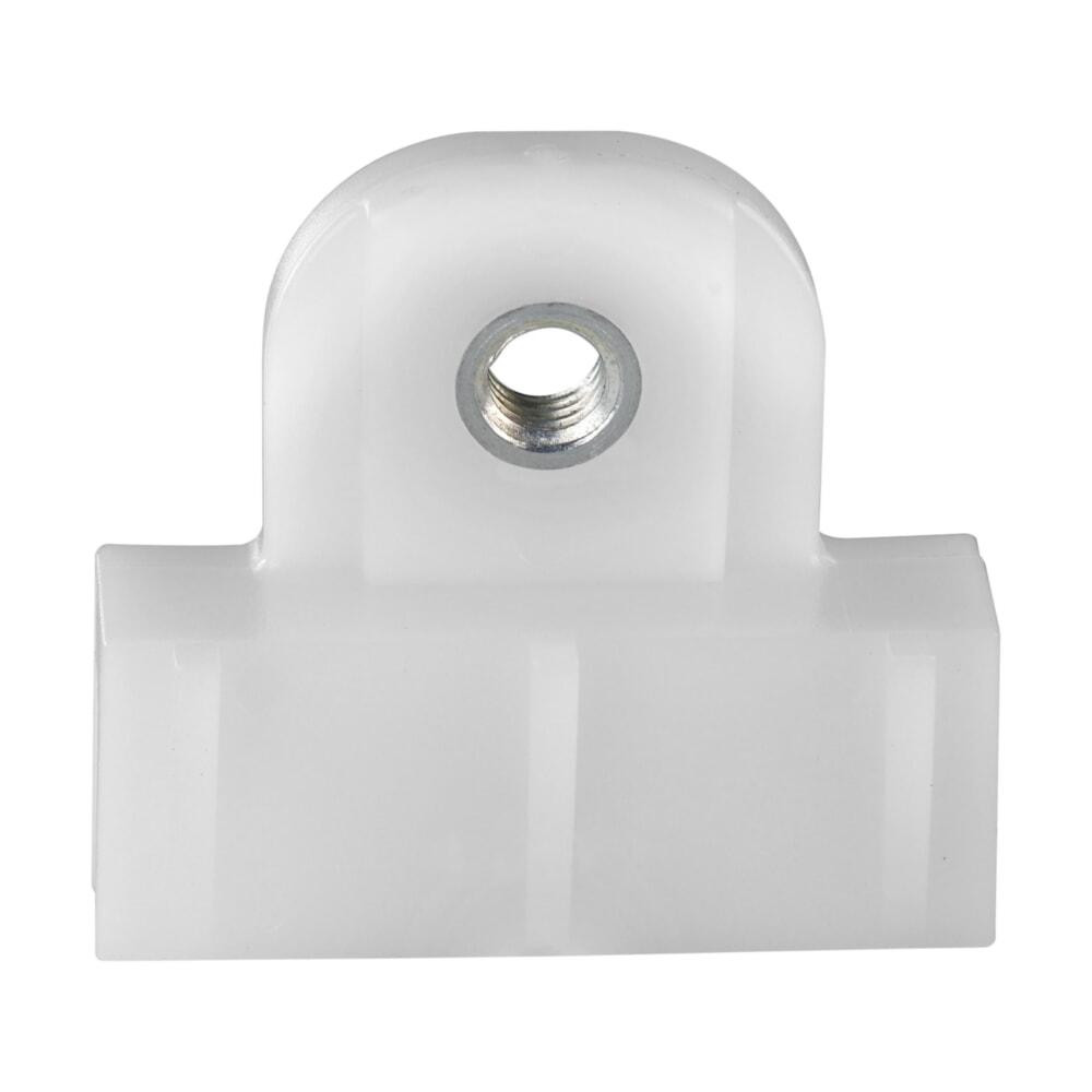 Направляющая склопідіймача передня левая права Honda Nissan Toyota Hiace 69951-12180 6995112180 Київ - фото 1