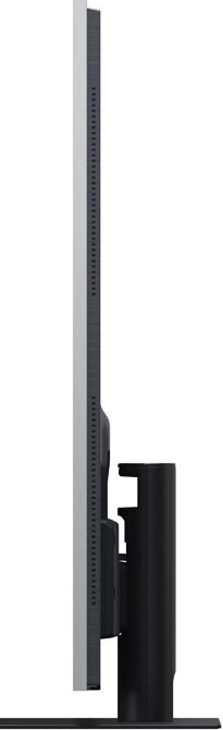 Телевизор LG OLED55G53LS. Харьков - изображение 1