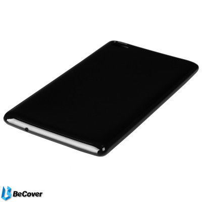 Чохол до планшета BeCover Lenovo Tab 4 7.0 TB-7504 Black (702162) Вінниця - фото 2