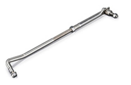 Рулевая Тяга Nautflex 265-295 Мм (Регулируется) Киев - изображение 1