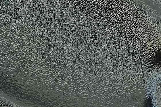 Накладка ручку УАЗ 469, Хантер (супер люкс) ліва, права 2шт (Пром-деталь) під Мукачево