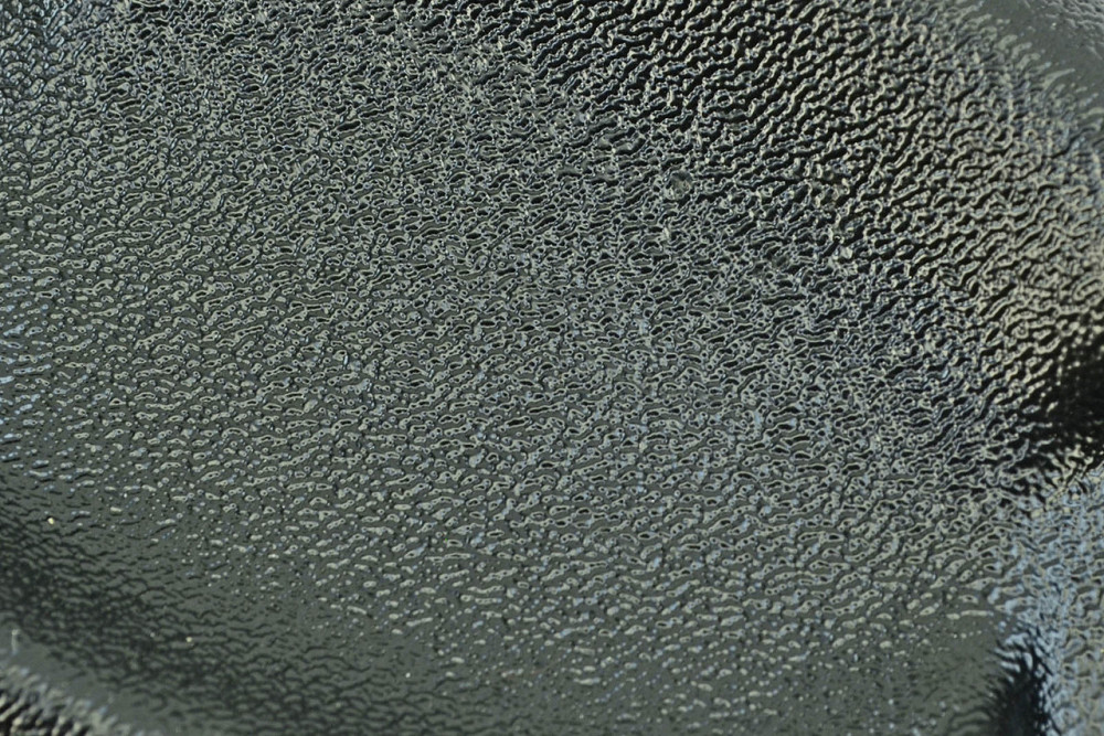 Накладка ручку УАЗ 469, Хантер (супер люкс) ліва, права 2шт (Пром-деталь) під Мукачево - фото 2