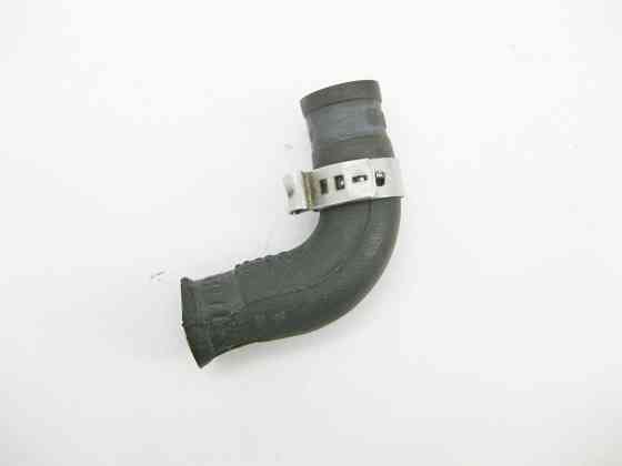 VAG  058133394A Патрубок вакуумної системи Audi A4 A6 Skoda Superb VW Passat Одеса