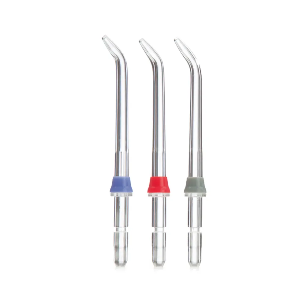 Стандартные насадки WI-922 Днепр - изображение 1