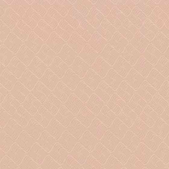 Шпалери Lutece Melody 51197313 Київ