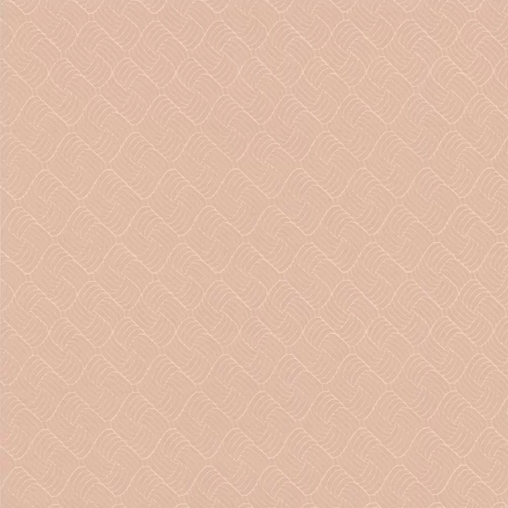 Шпалери Lutece Melody 51197313 Київ - фото 1