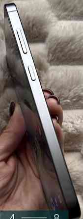 Смартфон Samsung S24 12/512Gb. Київ