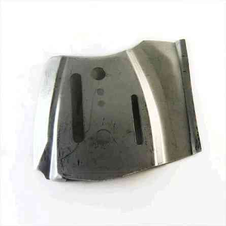 Пластина натягувача ланцюга бензопила Hus 365/372 Мукачево