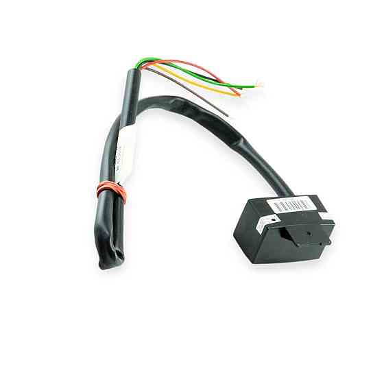 Эмулятор топлива fle-jc 2 (для японских авто) уровня Мукачево