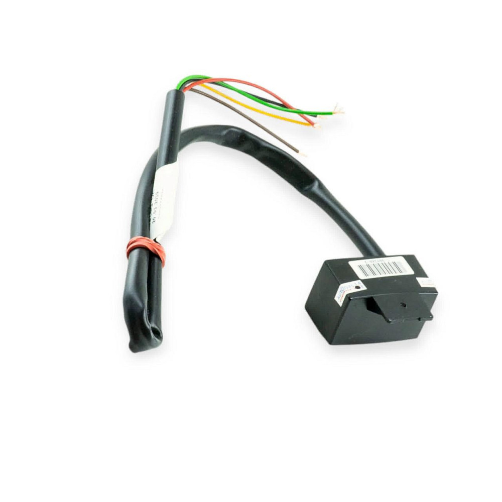 Эмулятор топлива fle-jc 2 (для японских авто) уровня Мукачево - изображение 1