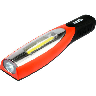 Фонарь Yato YT-08502 Винница - изображение 3