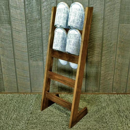 Тапочниця "Люмьєр" мускат Миколаїв - фото 1