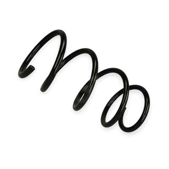 Пружина Рено Kangoo 1.6i, 1.9d 4X4 01- передняя Мукачево