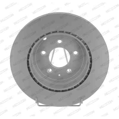 Гальмівний диск FERODO DDF2251C Вінниця