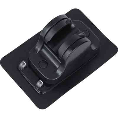 Лійка для душу N&apos;oveen XL7023 Вінниця