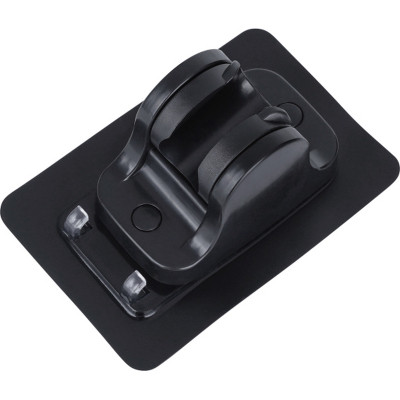 Лійка для душу N&apos;oveen XL7023 Вінниця - фото 3