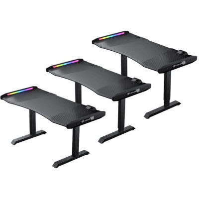 Компьютерный стол Cougar Mars Pro 150 Винница - изображение 7