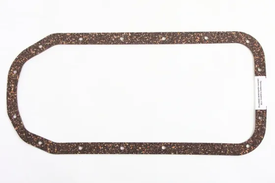 Прокладка поддона 2108 Dimotto Винница