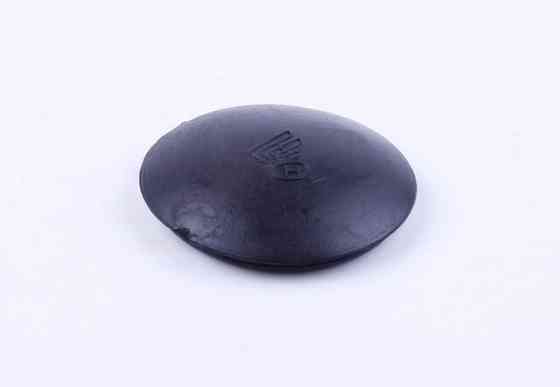 Корок чохла ланцюга — Дельта/Альфа Мукачево