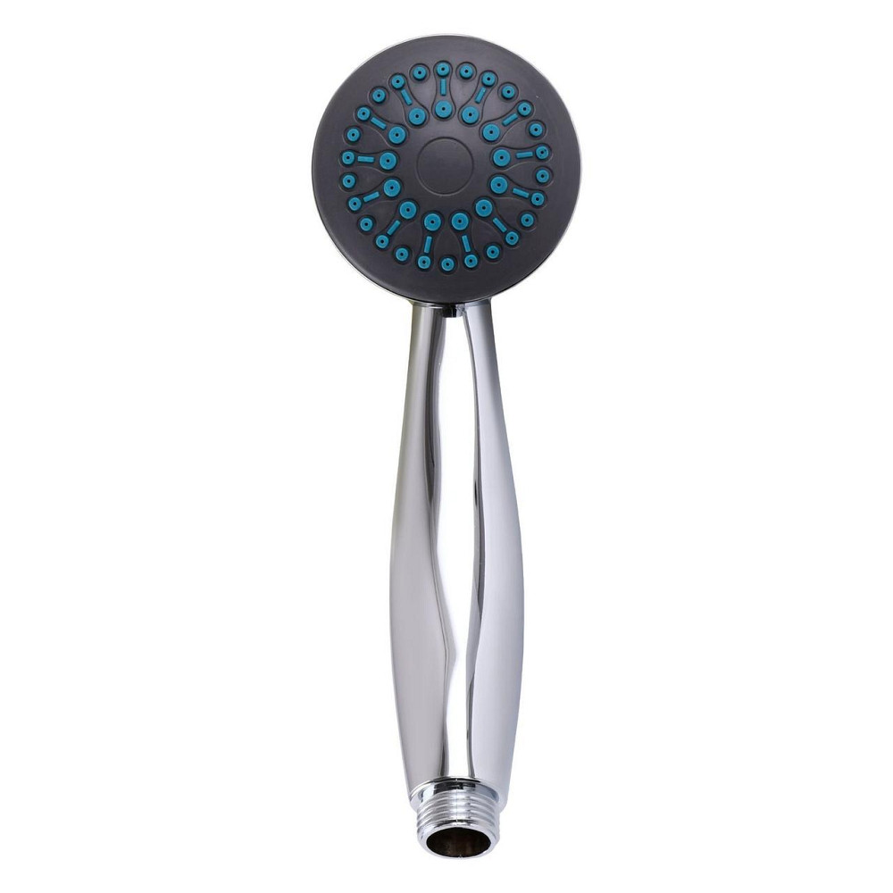 Душевая лейка Globus Lux NS-1117-P (000020779) Киев - изображение 1