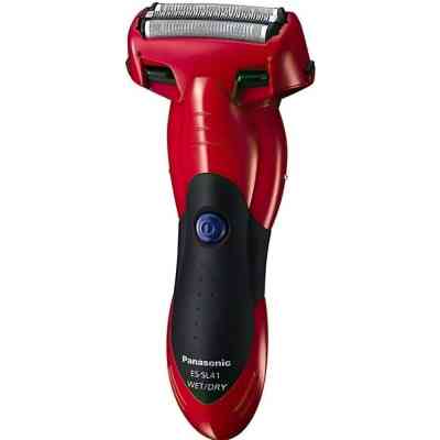 Електробритва Panasonic ES-SL41 (ES-SL41-R520) Вінниця