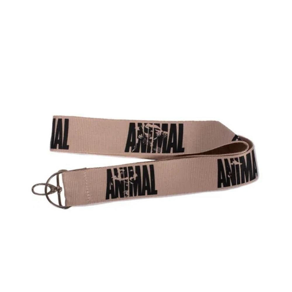 Ремінець Universal Nutrition Animal lanyard with case holder Луцьк - фото 1